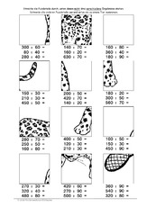 Leopard.pdf